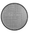 Højttalergitter 18´´ - MZF-8633 MONACOR