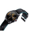 Sinox Lifestyle Sport smartwatch. Sort
