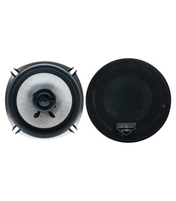 Earthquake VTEK-52Xi