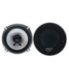 Earthquake VTEK-52Xi