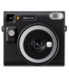 Instax Square SQ40 kamera. Sort