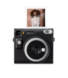 Instax Square SQ40 kamera. Sort