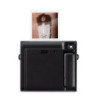 Instax Square SQ40 kamera. Sort
