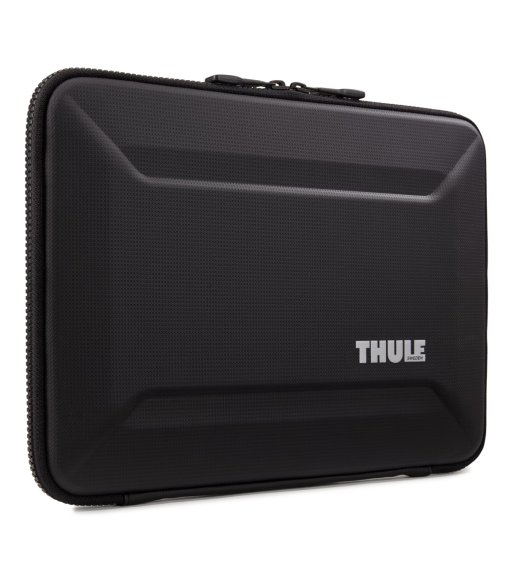 Thule Gauntlet MacBook® Sleeve. Sort Thule Gauntlet MacBook® Sleeve. Sort