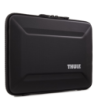 Thule Gauntlet MacBook® Sleeve. Sort