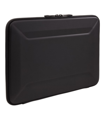 Thule Gauntlet MacBook® Sleeve. Sort