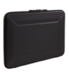 Thule Gauntlet MacBook® Sleeve. Sort