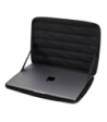 Thule Gauntlet MacBook® Sleeve. Sort