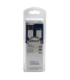 Sinox iMedia USB A 3.0 til Micro USB 3.0. 1m. Hvid