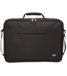 Case Logic Advantage 15,6" Laptop Briefcase. Sort