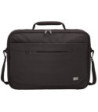 Case Logic Advantage 15,6" Laptop Briefcase. Sort