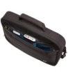 Case Logic Advantage 15,6" Laptop Briefcase. Sort