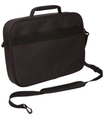 Case Logic Advantage 15,6" Laptop Briefcase. Sort