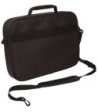 Case Logic Advantage 15,6" Laptop Briefcase. Sort
