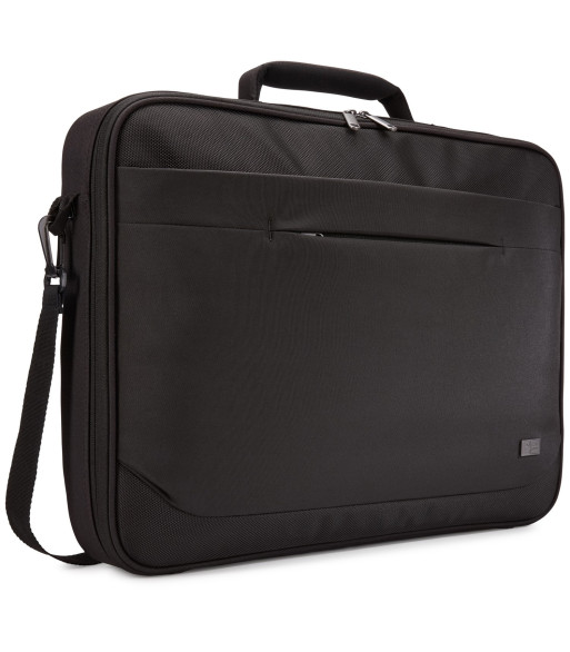 Case Logic Advantage 17,3" Laptop Briefcase. Sort Case Logic Advantage 17,3" Laptop Briefcase. Sort