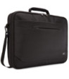 Case Logic Advantage 17,3" Laptop Briefcase. Sort