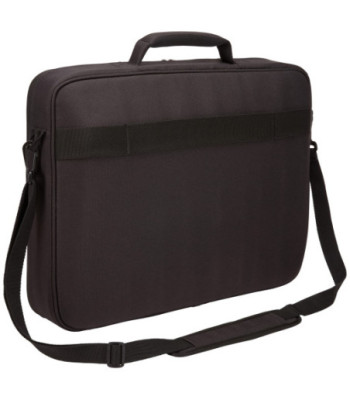 Case Logic Advantage 17,3" Laptop Briefcase. Sort
