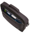 Case Logic Advantage 17,3" Laptop Briefcase. Sort