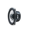 Earthquake VTEK-52Xi