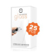 ITSKINS beskyttelsesglas til iPhone XR®. 25 stk