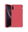 ITSKINS FERONIABIO cover til iPhone XR®. Rød