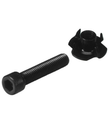 Montageskrue M8 - MZF-8688 MONACOR