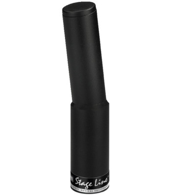Stativadapter - PAST-65/SW Monacor