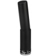 Stativadapter - PAST-65/SW Monacor