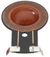 Svingspole - MHD-1255/VC MONACOR
