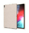 ITSKINS FERONIABIO cover til ITSKINS FERONIABIO cover for iPad Pro 12.9" (2018)®. Natur