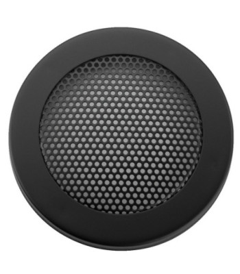 Højttalergitter 3´´ - SG-75 MONACOR