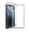 ITSKINS NANO360 cover til iPhone 11 Pro / XS / X®. Gennemsigtig