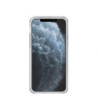 ITSKINS NANO360 cover til iPhone 11 Pro / XS / X®. Gennemsigtig
