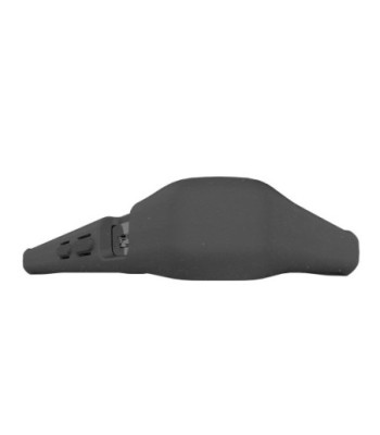 ITSKINS FERONIABIO cover til iPhone 11 Pro / XS / X®. Sort