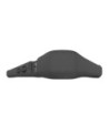 ITSKINS FERONIABIO cover til iPhone 11 Pro / XS / X®. Sort
