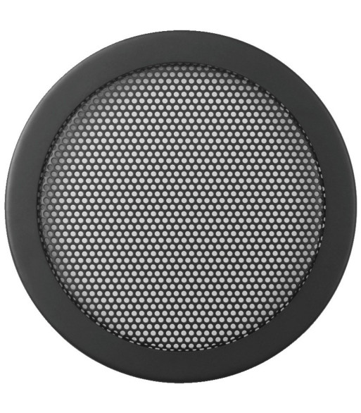 Højttalergitter 4´´ - SG-100 MONACOR