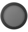 Højttalergitter 4´´ - SG-100 MONACOR