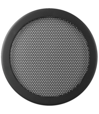 Højttalergitter 5´´ - SG-130 MONACOR