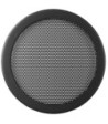 Højttalergitter 5´´ - SG-130 MONACOR