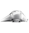 ITSKINS SPECTRUM CLEAR cover til Samsung Galaxy S21 4G / 5G®. Gennemsigtig