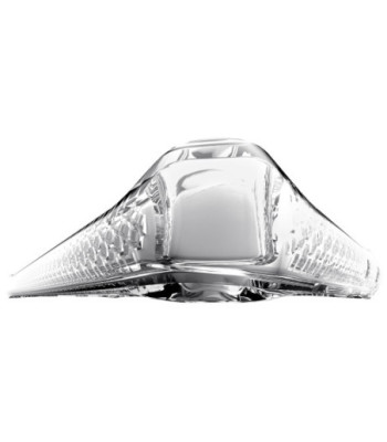 ITSKINS SPECTRUM CLEAR cover til Samsung Galaxy S21 Ultra 4G / 5G®. Gennemsigtig