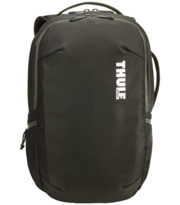 Thule Subterra Backpack 30L. Dark Forest