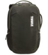 Thule Subterra Backpack 30L. Dark Forest
