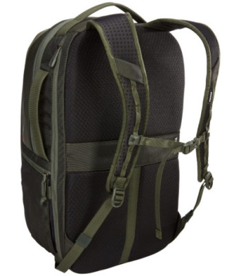 Thule Subterra Backpack 30L. Dark Forest