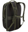 Thule Subterra Backpack 30L. Dark Forest