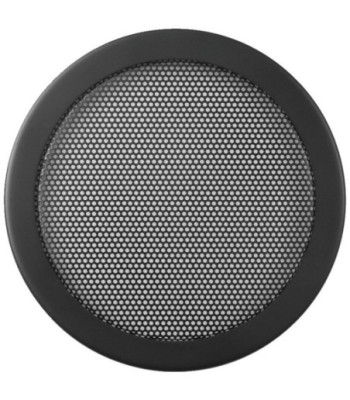 Højttalergitter 6 1/2´´ - SG-165 MONACOR