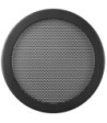 Højttalergitter 6 1/2´´ - SG-165 MONACOR