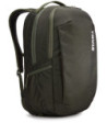 Thule Subterra Backpack 30L. Dark Forest