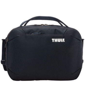 Thule Subterra Boarding Bag 23L. Mineral Blue