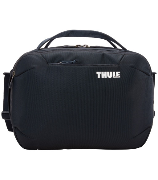 Thule Subterra Boarding Bag 23L. Mineral Blue